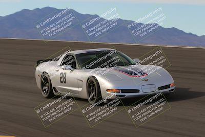 media/Jan-08-2023-SCCA SD (Sun) [[8f6a5b9391]]/Intermediate Group/Session 1 (Bowl)/